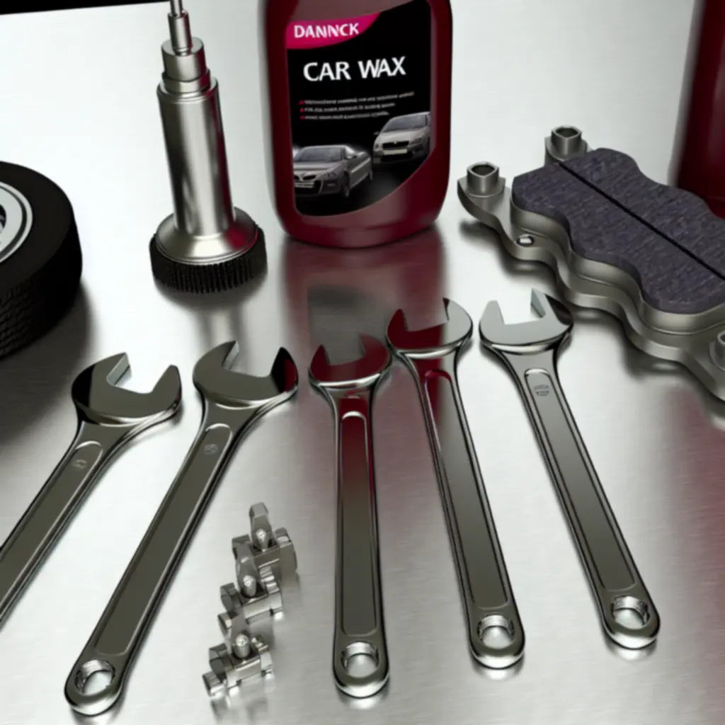 Order Summary Products